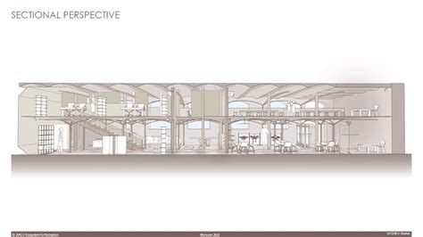 MAKEIT- Making of kites | CEPT - Portfolio