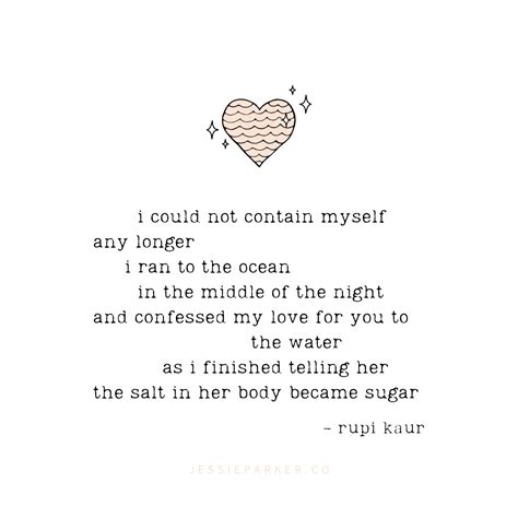 Free Short Love Poems For Her Love Poems For Her To Melt Her Heart