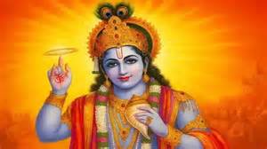 Are You in Love or Just Afraid to Be Alone? Gita’s Clear Answer