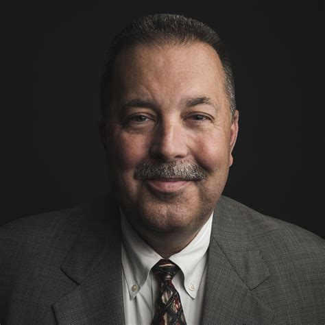 Our Leadership Team - Smith Brothers Insurance