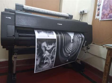 The 10 Best Digital Printing Companies in India ☑️ Prolific Print