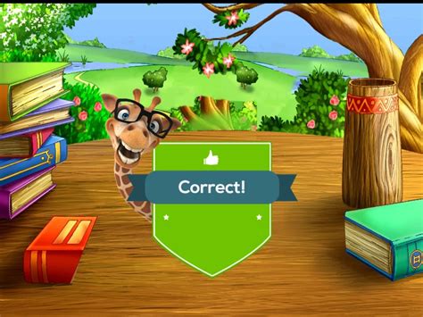 Image result for Interactive Games Using PowerPoint