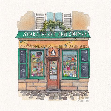 Restaurant Drawing 的图像结果