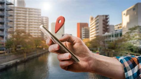 Mapa Google 的图像结果