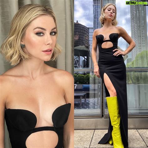 Jennifer Holland Wiki, Biography, Age, Gallery, Spouse and more