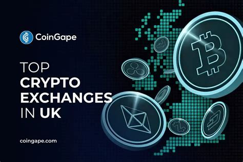 Crypto-Currency Exchange 的图像结果