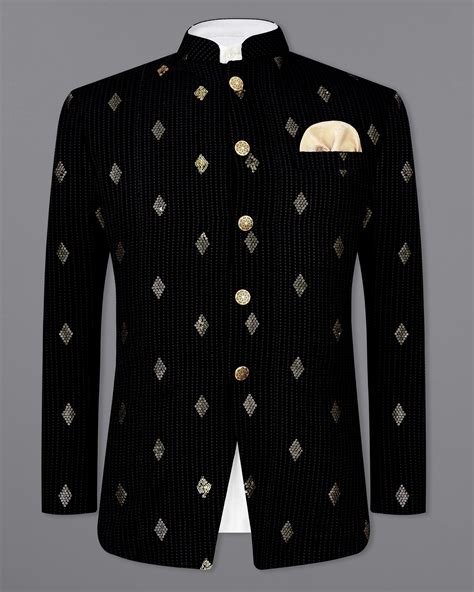 Shop Blazers For Men in India, Casual And Formal Blazers For Your Daily ...