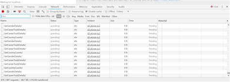 Image result for D3 Angular Tutorial