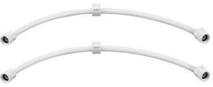 anglo Ptmt High Pressure Connection Pipe 2 Year Warranty anglo Hose ...