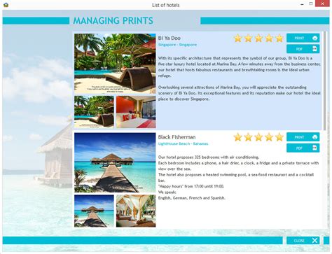 Image result for How to Develop Windev