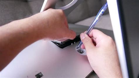 Image result for Add RAM to iMac