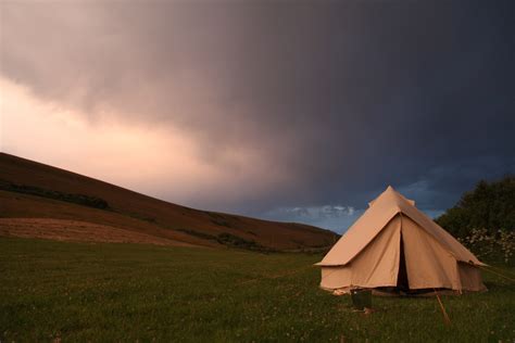 Image result for Camping Microframework