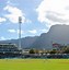 Image result for Cape Town South Africa Townships