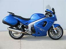 2003 Triumph Sprint St by Buy 2003 Triumph Sprint St Touring On 2040 Motos 2003 Triumph Sprint St