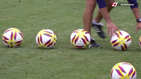 Estrategias de hidratación para arqueros