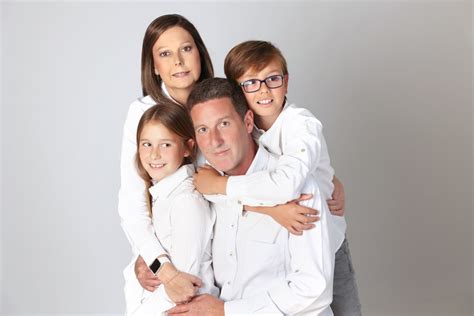 Comunión Solidaria Alejandra Benages – INCLIVA – Instituto de Investigación Sanitaria