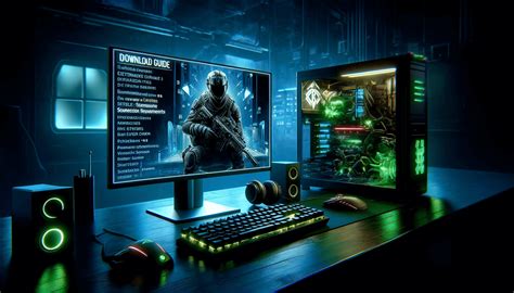 Rezultat imagine pentru System Browser