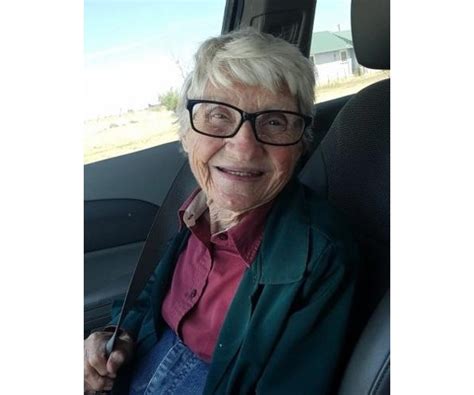 Etta Rogene "Longley" Brooks Obituary (2025) - Portales, NM - Wheeler ...