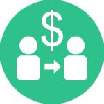 Attendance Management System | Online Attendance System