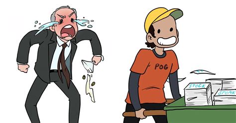 Image result for Shell Gaming Fallacy Examples