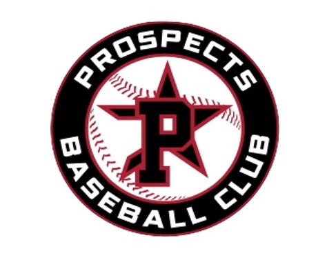 LeagueApps Member Portal