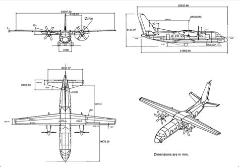 Aircraft Basic Layout 的图像结果