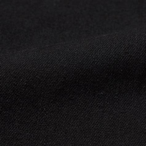 Uniqlo Ultra Stretch Skinny Fit Jeans Coupon Code - Uniqlo Men Jeans Blue