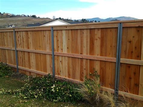 Postmaster Posts Horizontal 的图像结果