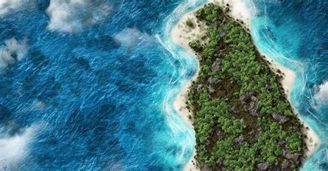 Best picnic places in Sri Lanka for an incredible vacation experience
