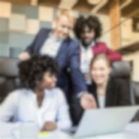 Beginners Web Design Course 的图像结果