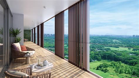 Oberoi Realty Three Sixty North | New Launch Sector 58 Gurgaon