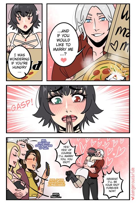 Devil May Cry Image by Dangerousbride #3746197 - Zerochan Anime Image Board