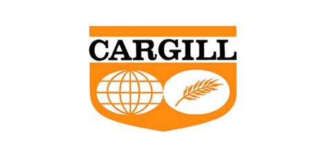 Our History | Cargill India