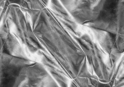 Image result for Using Texture Paper for Metal