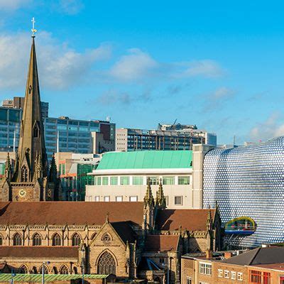 Yorkshire & North Midlands ABTA Regional Business Meeting – Spring 2019 ...