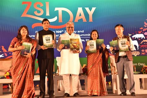 Bhupender Yadav launches portal documenting Indian fauna; 641 new ...