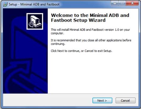 Image result for ADB Fastboot Tool
