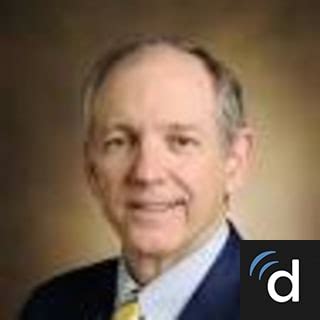 Dr. William M. Petrie, MD | Nashville, TN | Geriatrician | US News Doctors