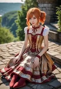 Image result for Node No Code Programming Windows 0