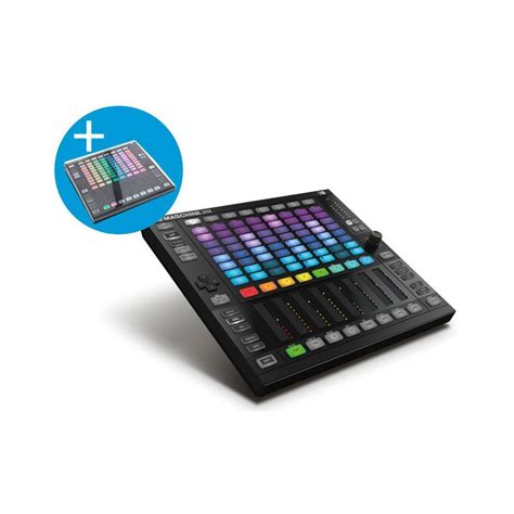 Image result for Native Instruments Jam