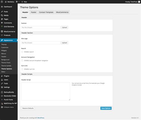 Koki Foodtruck Malam Surabaya Berbagi Pola Scatter Emas Mahjong Ways Di ...