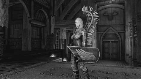 Kill anything that moves at Skyrim Nexus - Mods and Community