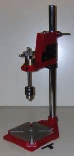 Image result for Homemade Tapping Machine
