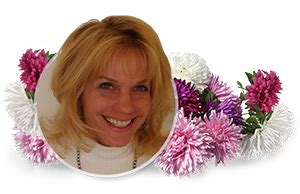 Amelia, New Richmond and Bethel, OH Funeral Home & Cremation | E.C ...