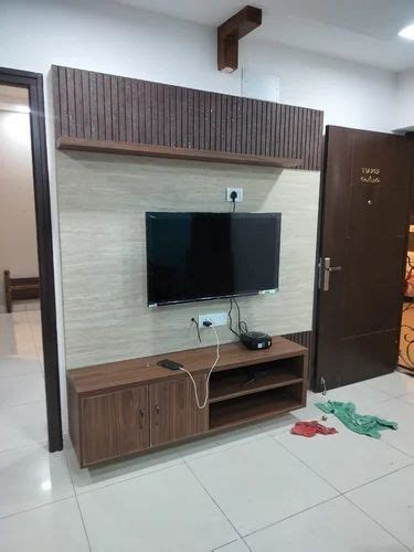 AMBIL SEKARANG