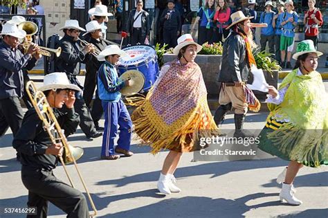Image result for Peruvian Musical