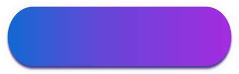 Image result for Button Image Gradient Green Ong