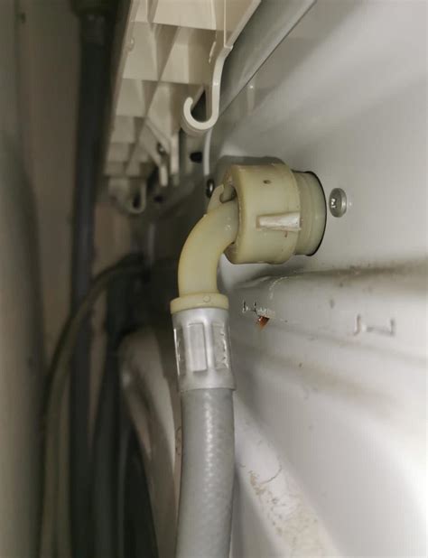 Washing Machine Position Sensor Test 的图像结果