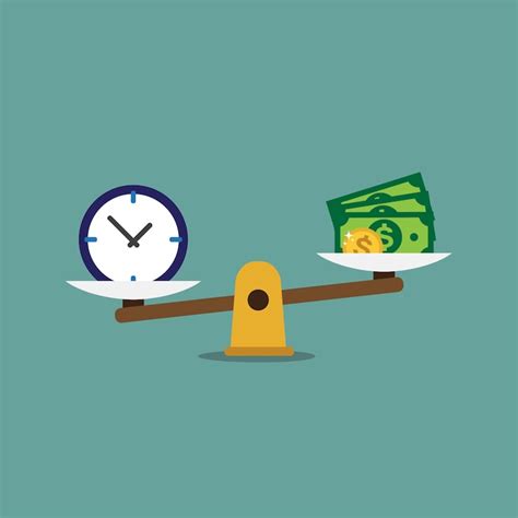 Unbalanced scale Images - Free Download on Freepik