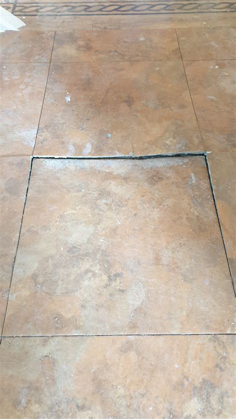 Old Vinyl Floor Lifting : r/DIYUK